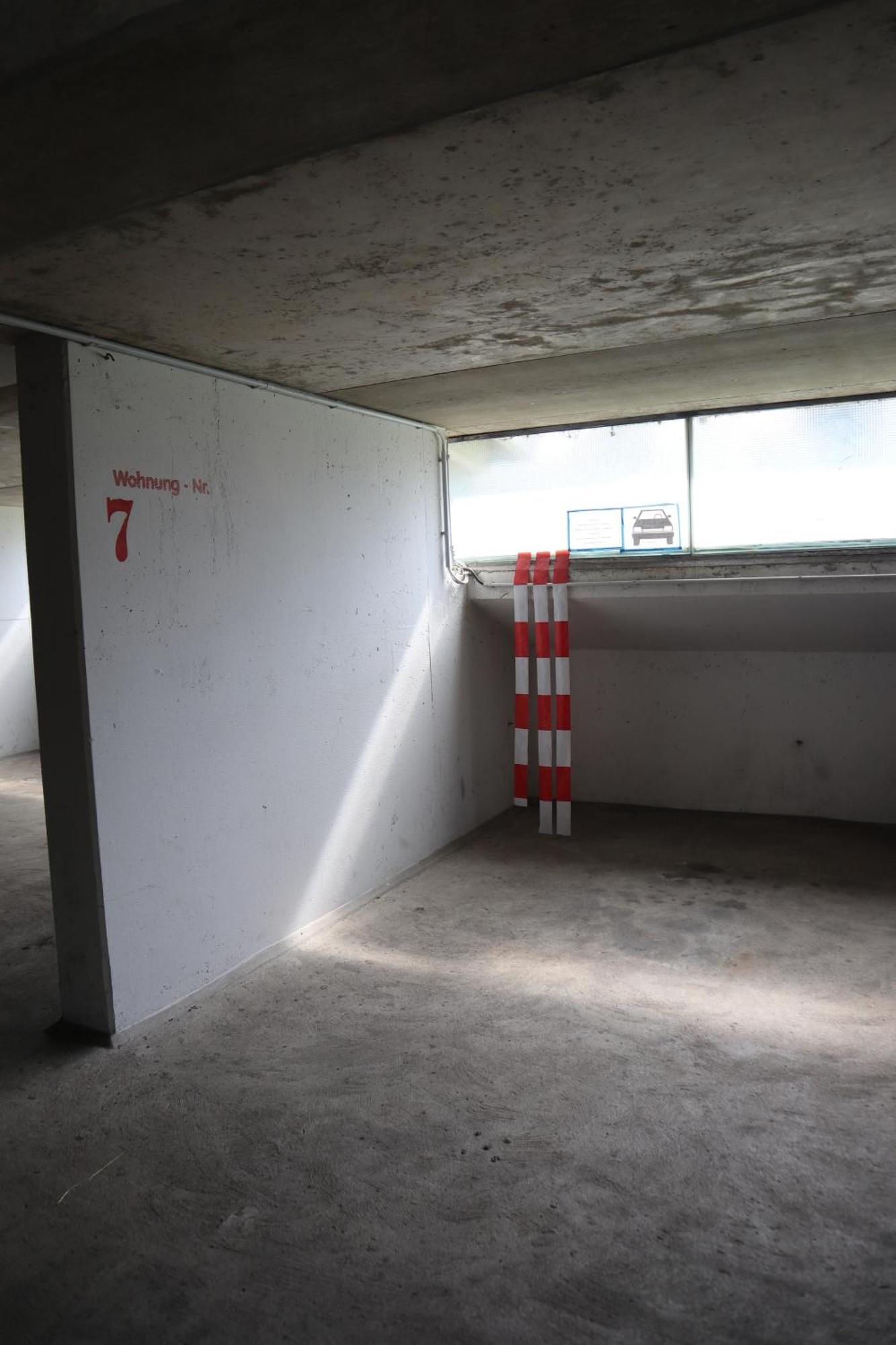 Appartment 2107 In Tossens Stick المظهر الخارجي الصورة