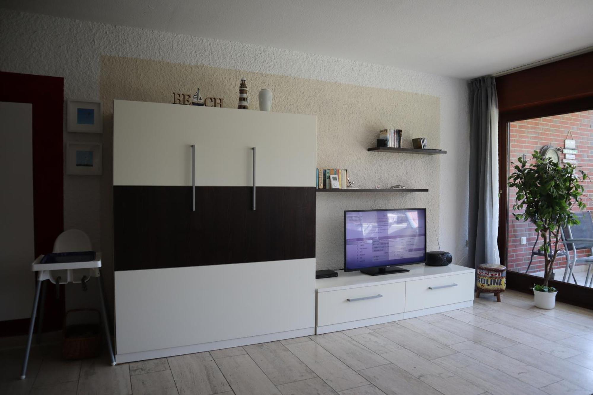 Appartment 2107 In Tossens Stick المظهر الخارجي الصورة
